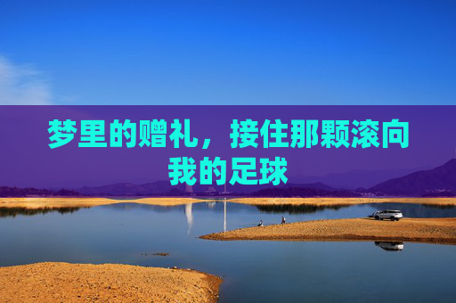 梦里的赠礼,接住那颗滚向我的足球