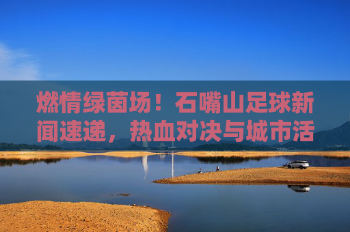 燃情绿茵场!石嘴山足球新闻速递,热血对决与城市活力的完美融合