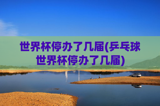 世界杯停办了几届(乒乓球世界杯停办了几届)