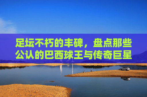 足坛不朽的丰碑,盘点那些公认的巴西球王与传奇巨星