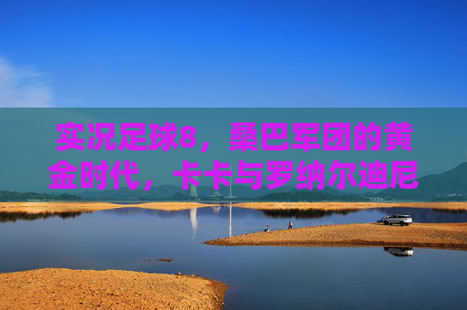 实况足球8，桑巴军团的黄金时代，卡卡与罗纳尔迪尼奥的传奇