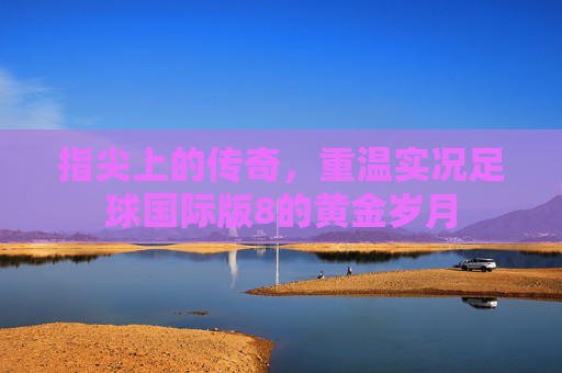 指尖上的传奇，重温实况足球国际版8的黄金岁月