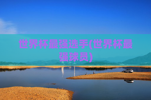世界杯最强选手(世界杯最强球员)