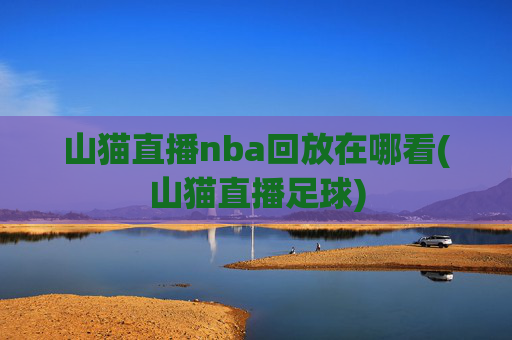 山猫直播nba回放在哪看(山猫直播足球)