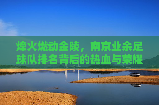 烽火燃动金陵，南京业余足球队排名背后的热血与荣耀