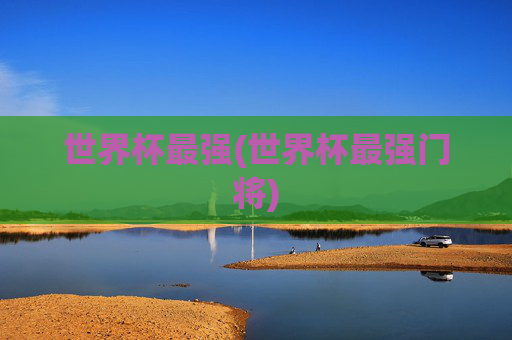 世界杯最强(世界杯最强门将)