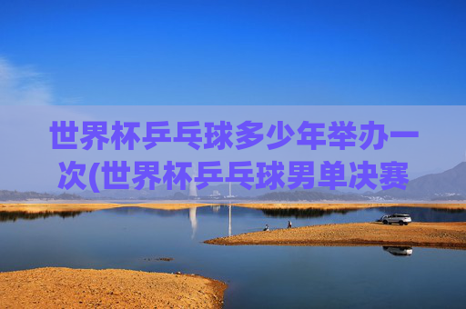 世界杯乒乓球多少年举办一次(世界杯乒乓球男单决赛)