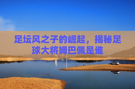 足坛风之子的崛起,揭秘足球大将姆巴佩是谁