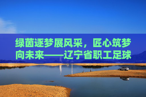 绿茵逐梦展风采，匠心筑梦向未来——辽宁省职工足球杯激战正酣