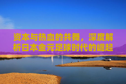 资本与热血的共舞,深度解析日本金元足球时代的崛起与启示