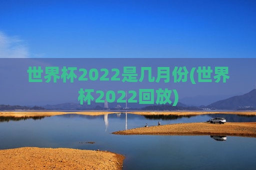 世界杯2022是几月份(世界杯2022回放)