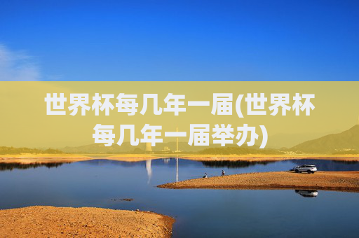 世界杯每几年一届(世界杯每几年一届举办)