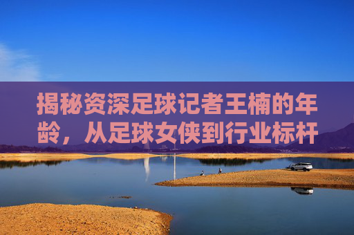 揭秘资深足球记者王楠的年龄,从足球女侠到行业标杆