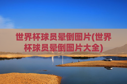 世界杯球员晕倒图片(世界杯球员晕倒图片大全)