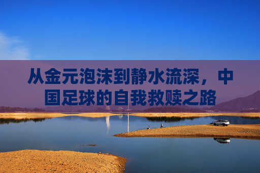 从金元泡沫到静水流深，中国足球的自我救赎之路