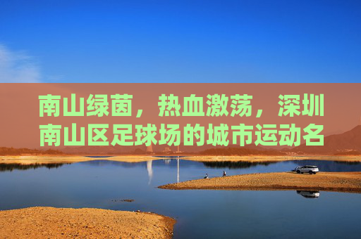 南山绿茵,热血激荡,深圳南山区足球场的城市运动名片