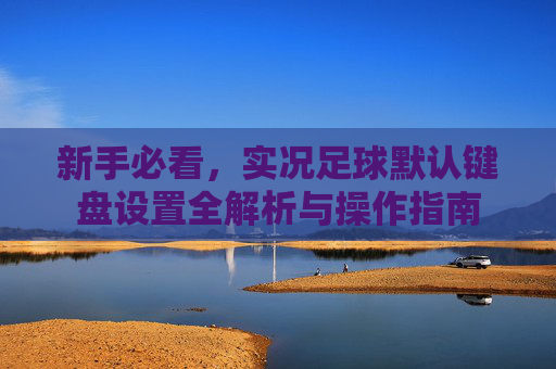 新手必看,实况足球默认键盘设置全解析与操作指南