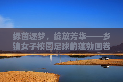 绿茵逐梦,绽放芳华——乡镇女子校园足球的蓬勃画卷