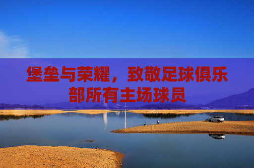 堡垒与荣耀,致敬足球俱乐部所有主场球员
