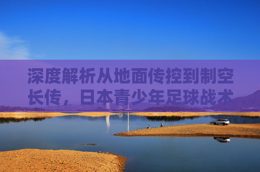 深度解析从地面传控到制空长传,日本青少年足球战术的进化与革新