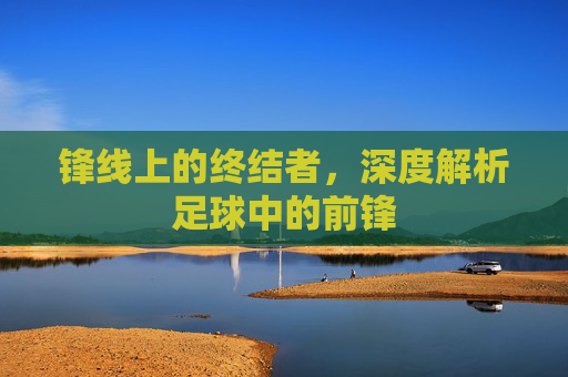 锋线上的终结者，深度解析足球中的前锋