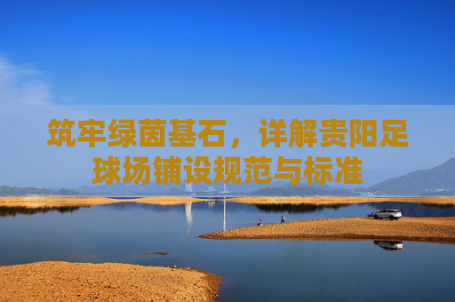 筑牢绿茵基石,详解贵阳足球场铺设规范与标准