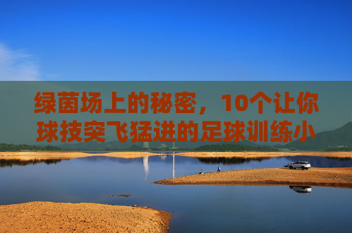 绿茵场上的秘密,10个让你球技突飞猛进的足球训练小知识