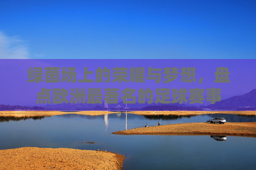 绿茵场上的荣耀与梦想,盘点欧洲最著名的足球赛事