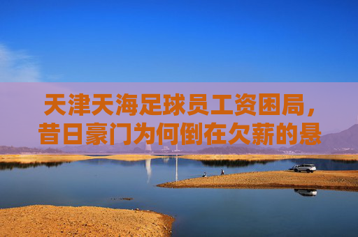 天津天海足球员工资困局，昔日豪门为何倒在欠薪的悬崖边？