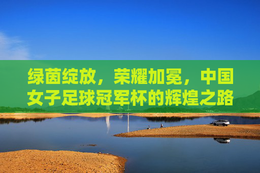绿茵绽放,荣耀加冕,中国女子足球冠军杯的辉煌之路