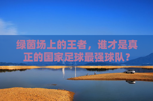 绿茵场上的王者，谁才是真正的国家足球最强球队？