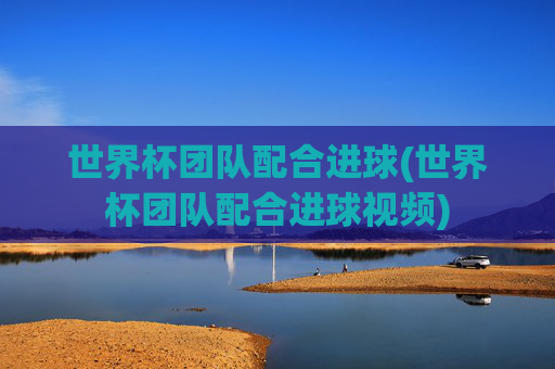 世界杯团队配合进球(世界杯团队配合进球视频)