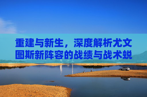 重建与新生，深度解析尤文图斯新阵容的战绩与战术蜕变