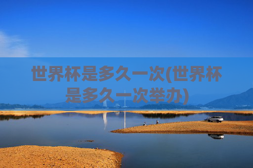 世界杯是多久一次(世界杯是多久一次举办)