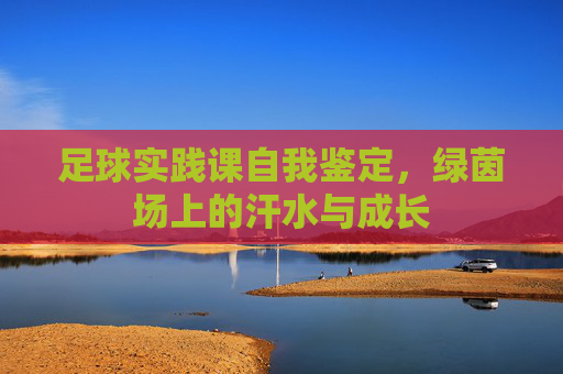 足球实践课自我鉴定，绿茵场上的汗水与成长