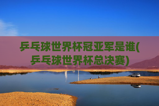 乒乓球世界杯冠亚军是谁(乒乓球世界杯总决赛)