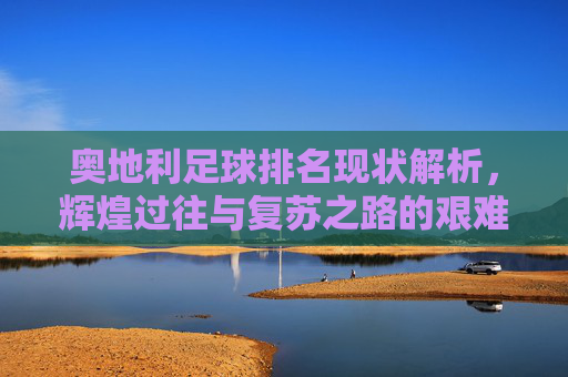 奥地利足球排名现状解析,辉煌过往与复苏之路的艰难博弈