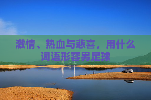 激情、热血与悲喜,用什么词语形容男足球