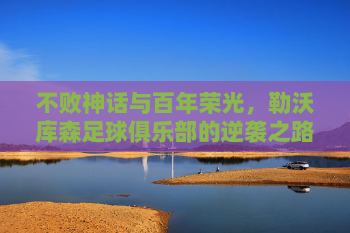 不败神话与百年荣光,勒沃库森足球俱乐部的逆袭之路