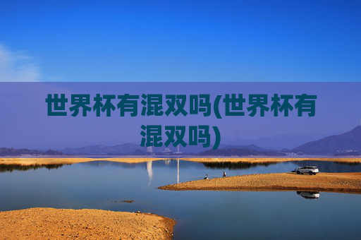 世界杯有混双吗(世界杯有混双吗)