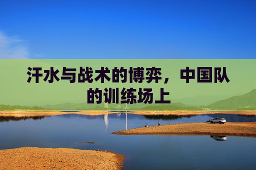 汗水与战术的博弈,中国队的训练场上