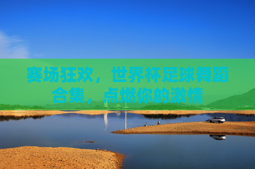 赛场狂欢,世界杯足球舞蹈合集,点燃你的激情