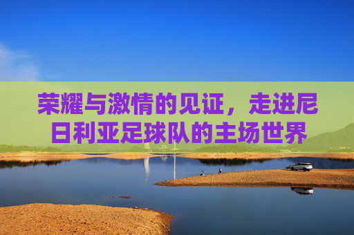 荣耀与激情的见证,走进尼日利亚足球队的主场世界