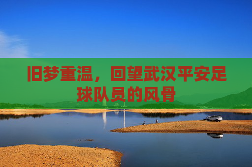 旧梦重温，回望武汉平安足球队员的风骨