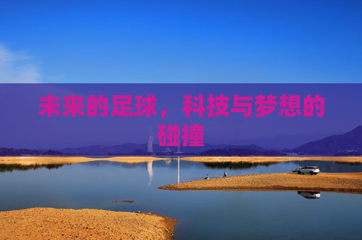 未来的足球，科技与梦想的碰撞