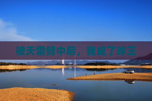 被天雷劈中后,我成了球王