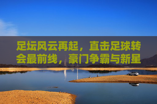 足坛风云再起,直击足球转会最前线,豪门争霸与新星崛起的博弈
