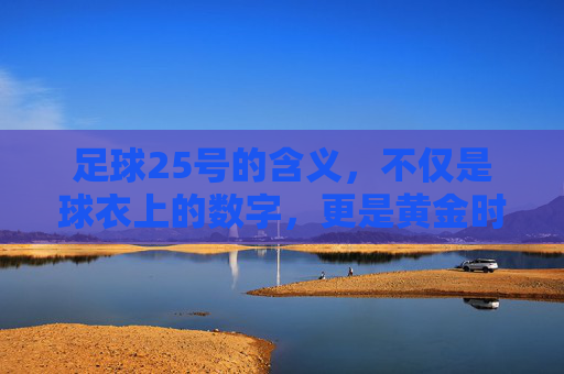 足球25号的含义，不仅是球衣上的数字，更是黄金时代的象征