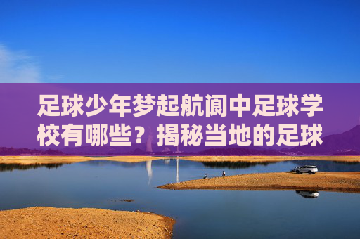 足球少年梦起航阆中足球学校有哪些？揭秘当地的足球摇篮