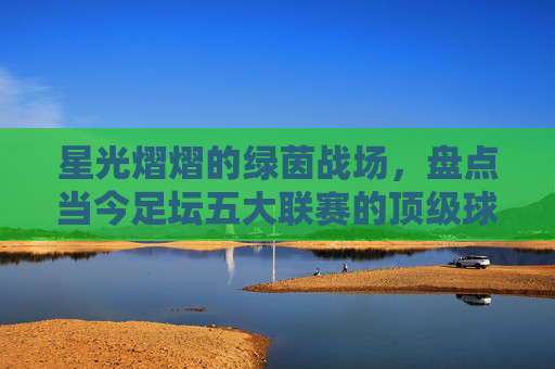 星光熠熠的绿茵战场,盘点当今足坛五大联赛的顶级球星阵容